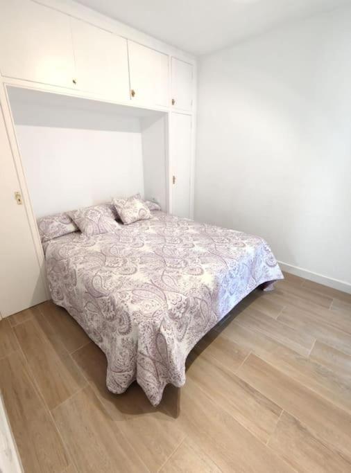 Amplio Apartamento Con Piscina Al Lado De La Playa Кастел Пладжа де Аро Екстериор снимка