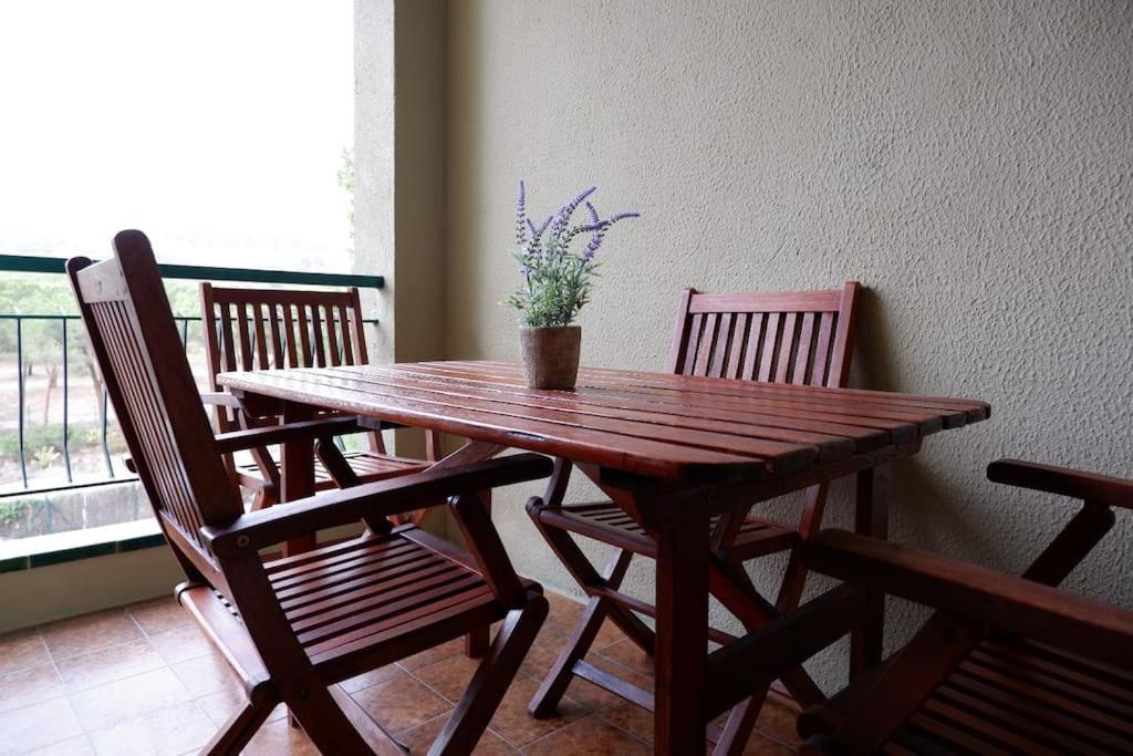 Amplio Apartamento Con Piscina Al Lado De La Playa Кастел Пладжа де Аро Екстериор снимка