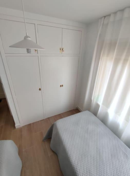 Amplio Apartamento Con Piscina Al Lado De La Playa Кастел Пладжа де Аро Екстериор снимка